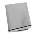 thumbnail image 1 of Housse de Pompe de Chauffage, Housse de Pompe Isolée pour Spa, Robuste, Facile à Installer, Imperméable, 1 of 7