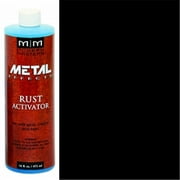 MODERN MASTERS PA904 16 oz. Rust Patina Aging Solution
