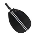 thumbnail image 2 of Ximing Housse de Raquette de Pickleball avec Sangle Réglable Support Protecteur de Raquette pour l'Entraînement, 2 of 10