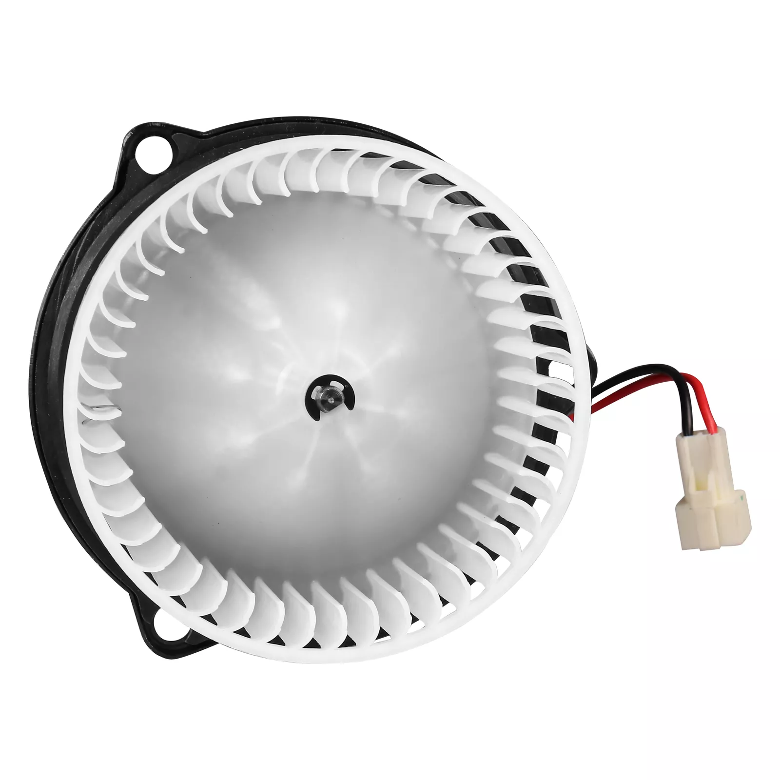 MOSTPLUS HVAC Heater Blower Motor for 1993-98 Jeep Grand Cherokee 1994-02 Dodge Ram 1500