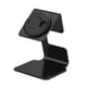 thumbnail image 1 of Soporte del cargador Soporte para cargador Alfombrilla antideslizante para Garmin Fenix ​​7S/Forerunner 745/Venu SQ FLhrweasw El nuevo, 1 of 9