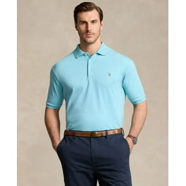Polo by Ralph Lauren 1992 P-WING ポロシャツ Polo by Ralph Lauren 1992 P-WING ポロシャツ Polo Mens 1992
