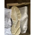 thumbnail image 2 of Adi-das Ozweego Men's, 2 of 6