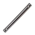 thumbnail image 3 of MERIGLARE Headstock String Retainer Bar for Most Electric Guitar 52mm Accessory, 3 of 8