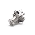 thumbnail image 1 of Bomba De Agua Dodge H100 4cil 2.5 2013 Cardic Bomba de Agua Dodge H100 4cil 2.5 2013, 1 of 4