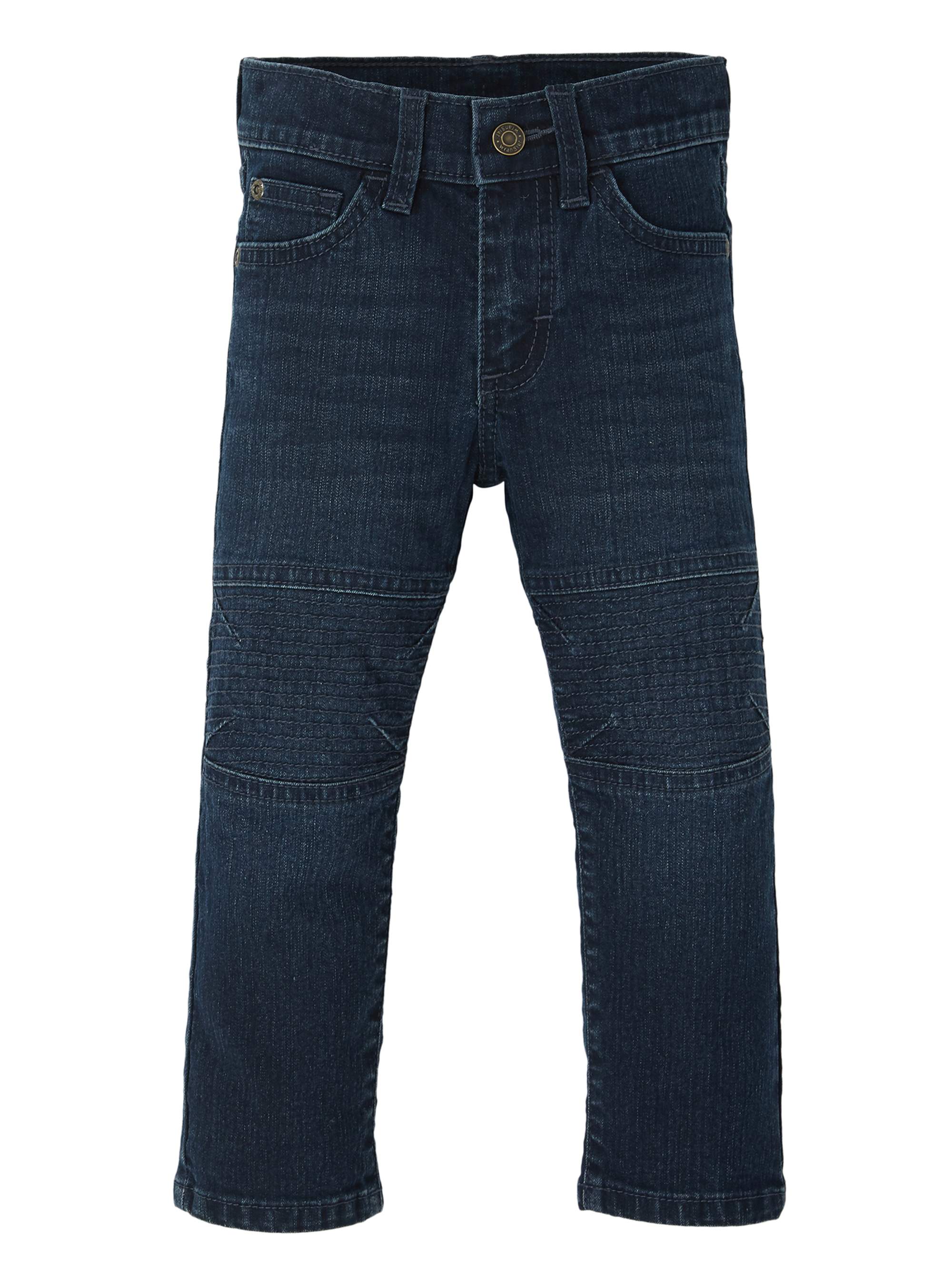 moto jeans for toddlers
