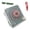 10A 4S to 17S, variant on Multiple Cell 4S To 24S Lithium Batteries Active Equalizers With Transform Base Energy Conversion For Various Application