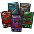 thumbnail image 4 of Zombicide: Dark Side, 4 of 6