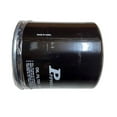 thumbnail image 3 of Proven Part Oil Hydro Filter For Scag 48462-01, 3 of 7