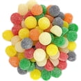 thumbnail image 3 of SweetGourmet Jelly Assorted Giant Gum Drops Bulk Candy | 3 Pounds, 3 of 6