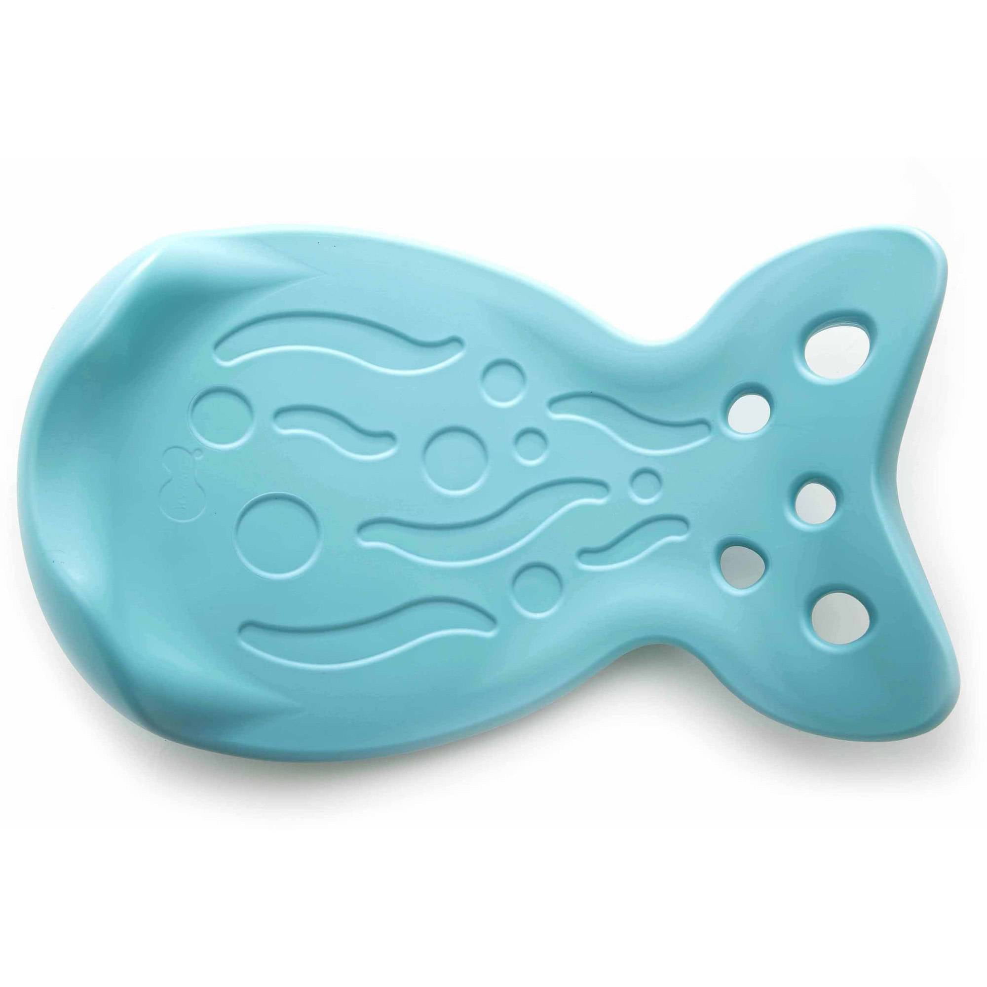 Weplay Whally Board, Blue by Weplay