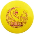 thumbnail image 1 of Innova Limited Edition 2020 Tour Series Eveliina Salonen Star Destroyer Distance Driver Golf Disc [Colors may vary], 1 of 1