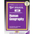 thumbnail image 2 of Human Geography (ADVANCED PLACEMENT TEST SERIES (AP)), 2 of 2