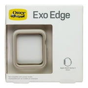 OtterBox Exo Edge Series Case for Apple Watch Series 3 (42mm) - Sandstone Beige