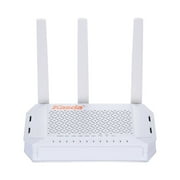 Kasda Networks Dual-band WiFi Router