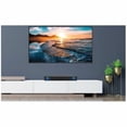 thumbnail image 5 of Supersonic SC-1423SB Bluetooth Rechargeable TV Soundbar RGB LED, FM Radio, HDMI ARC, AUX, USB, Micro SD, Built-in Mic, P, 5 of 9