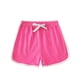 thumbnail image 4 of Odeerbi 1-11 Años Conjuntos de Pijama de Verano Para Niños Y Niñas Camisa de Raglán de Algodón de Manga Corta Pantalón Corto Conjunto de Dos Piezas Suave, 4 of 4