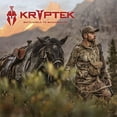 thumbnail image 2 of Kryptek Mens Kiska Beanie Kryptek Highlander, 2 of 2