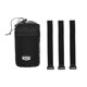 thumbnail image 3 of Bolsa De Bicicleta Bolsa De Bicicleta Portabotellas de agua para manillar de bicicleta, bolsas aislantes para soporte de hervidor de agua para motocicleta, 3 of 7