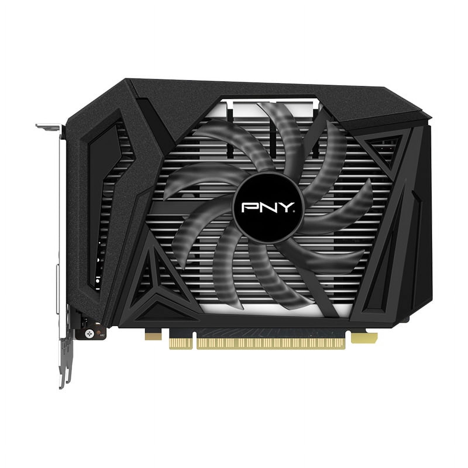 NVIDIA　GeForce GTX 1650 SUPER GeForce GTX 1650 SUPER GAMING