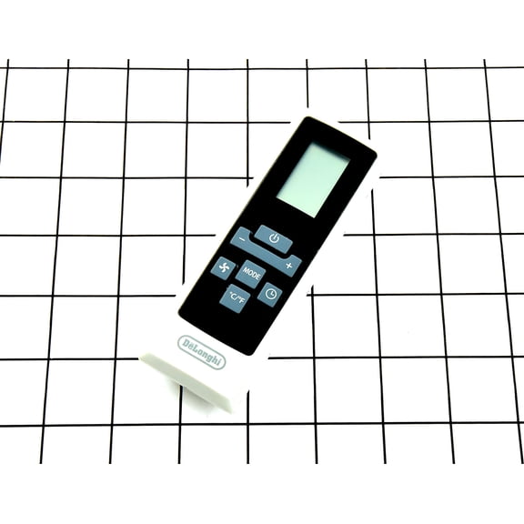 Appliance Factory Parts Remote control del5515110331