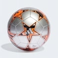 thumbnail image 1 of Balon IA0950 UCL CLB Anaranjado Unisex ADIDAS Adidas ADIDAS IA0950, 1 of 4