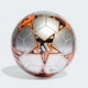 thumbnail image 1 of Balon IA0950 UCL CLB Anaranjado Unisex ADIDAS Adidas ADIDAS IA0950, 1 of 4