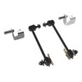 thumbnail image 1 of Teraflex 1753010 Stabilizer Bar Quick Disconnect, 1 of 2