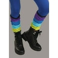 thumbnail image 2 of Deluxe Harry Potter Luna Lovegood Costume, 2 of 10