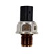 thumbnail image 1 of Sensor de presión de combustible 68210175aa Sensor de presión de riel de combustible para 4306993, 1 of 5