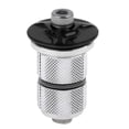 thumbnail image 1 of Pack Headset Wrench Expander Compression Socket nut 1-1/8 2 piezas Zulema Tapón de compresión para bicicleta, 1 of 8