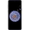 Samsung Galaxy S9 64GB Coral Blue (Unlocked) USED Grade B+