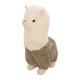thumbnail image 5 of Muñeco de Peluche Hugo Alpaca Verde 35cm, 5 of 10