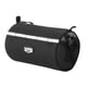 thumbnail image 1 of Bolsa de bicicleta paquete de ciclismo bolso para sillín bolso para cuadro de bicicleta bolso de hombro, 1 of 7