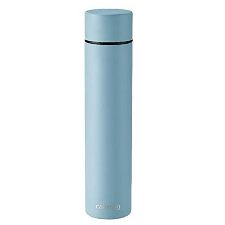 

Cafe Mug Smart Slim Mug 180 Smokey Blue HB-5332