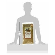 Coles Hot Meats Bird Food, 5-Pound