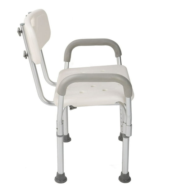 Shower chair walmart best sale canada