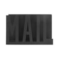 thumbnail image 4 of Organisateur de Courrier Porte-Lettres pour Carnet de Documents, 4 of 4