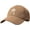 A48, variant on Palm Tree Slanted Classic Corduroy Cotton Baseball Caps Dad Hat Men Women Plain Cap Beige