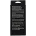 thumbnail image 1 of Fizik Tempo Microtex Classic - 2 mm, Blanc, 1 of 2
