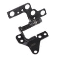 thumbnail image 5 of CIYISON Laptop LCD Hinges Support Rod for AcerAspire A515-54 A515-44 A515-55 Left and Right LCD Screen Hinges 100% Tested, 5 of 12
