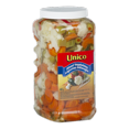 thumbnail image 2 of UNICO Mixed Vegetables Pickled, Club Pack 4Litre (2 Pack), 2 of 2