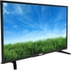 thumbnail image 1 of RCA 32pulg 720p Televisor HD Pantalla LED TV con DVD Integrado  3 entradas HDMI RLDEDV3255A RCA RLDEDV3255A, 1 of 3