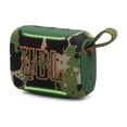 thumbnail image 1 of Bocina Inalámbrica Jbl Go 5 Color Camuflaje, 1 of 4