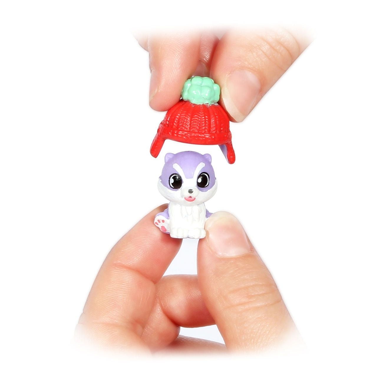 Squinkies 'do Drops Collector Pack