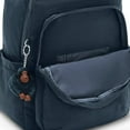 thumbnail image 5 of Kipling Seoul Large 15" Laptop Backpack, 5 of 8