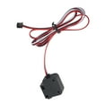 thumbnail image 2 of Module de Détection de Filament d'Imprimante 3D avec Interrupteur de Détection de Rupture et Capteur de Moniteur de Pause Épuisé, 2 of 8