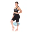 thumbnail image 2 of Short Deportivo Mujer Biker Gym, 2 of 5