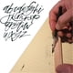 thumbnail image 2 of Art Ruling Pens Line,Straight Line Pen Adjustable ART Ruling Drawing Pen Tool Writing for Cartograph, 2 of 5