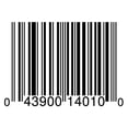 thumbnail image 4 of Compleat Tube Feeding Formula 250 mL Carton Ready to Use Adult 1 Count, 4 of 4